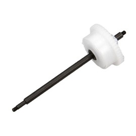 京商 デフギヤアッセンブリー (MR-015/02/03) ラジコン用パーツ MZ207