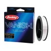 Berkley Vanish Leader Material Coil