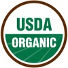 EKOCUPS Artisan Organic Espresso Roast Hot or Iced Coffee, in