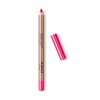 Kiko- KIKO MILANO - New Creamy Colour Comfort Lip Liner