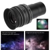 1.25inch TMB 5mm 58 Degree HD Planetary Eyepiece for Astronomical