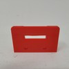 Fits Craftsman 20v Battery Holder Red Black 9 of Each