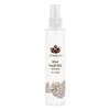 Shankara Rose Facial Mist for Women