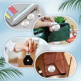 Friends Gifts for Students Graduation Gifts for Her 2025 Pocket Hug Token Keychain Birthday Gifts for Women Friends Sister Brother Birthday Gifts Ideas Nurse Gifts Wedding Gifts Christmas Gifts