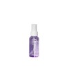 Unite BLONDA Oil For Blondes 125ml