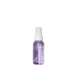 Unite BLONDA Oil For Blondes 125ml