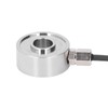 Load Cell Sensor 100KG High Accuracy Weighing 5V‑15V Through Hole