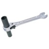 Super Plumbing Band Fast Turning Wrench RN1013NTR