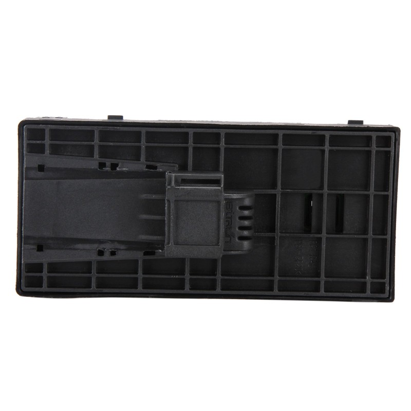 Madlife Garage 8E0959851 Window Regulator Switch Element Window Switch Front