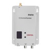 1.2G 1.5W Wireless Transmitter Receiver Video Audio Synchronous Transmission High