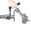 HAFOKO Ronin S Ronin SC Gimbal Handle Handy Sling Handle