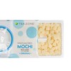 Tea Zone 10.6 oz Original Mini Mochi, 25 Count