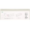 Sunstar S2817268 Lightia Weekly Memo, White