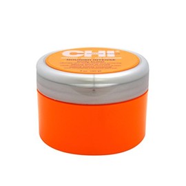 CHI Nourish Intense Body Butter 89 ml (3 oz.)