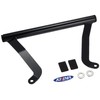 Kijima XMAX250 YAMAHA 204-0654 Motorcycle Parts Handle Mount Stay (for
