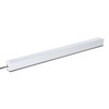 Tube Lamp 5V LED Colorful Acrylic Magnetic 3 Pin Strip