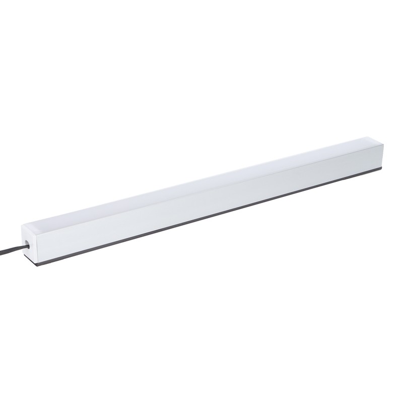 Tube Lamp 5V LED Colorful Acrylic Magnetic 3 Pin Strip