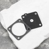OTOTEC 2 Sets Carburetor Gasket Kit Compatible with Titan TTL