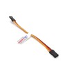 marfitec JR Uni Servo Cable Female / Female 10 cm