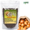 Domestic onion pills 400g / 국내산 양파환 400g