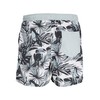 JACK&JONES JUNIOR Boys Jpstfiji Jjswim Plain Wb Ly Jnr Swim