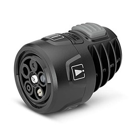 Kärcher MJ 24 Handheld 5-in-1 Mulit Jet (without Extension) for KHB 5 and KHB 6