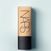 Nas Nars Soft Matte Complete Foundation 45ml Punjabi, 1 pack / 나스 소프트 매트 컴플리트 파운데이션 45ml 펀잡, 1개