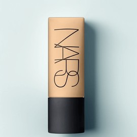 Nas Nars Soft Matte Complete Foundation 45ml Punjabi, 1 pack / 나스 소프트 매트 컴플리트 파운데이션 45ml 펀잡, 1개