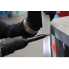 Laser 8543 Spot Weld Cutter & Extension Kit