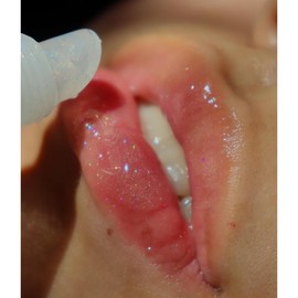 Independent Lip Gloss