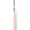 Kit de cejas essentials Dark Brow Beauty Creations 4 piezas
