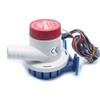 SeaWorld Pump 12 V 1500 L/H