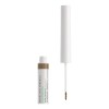 Physicians Formula Organic Wear Brow Gel, Soft Taupe