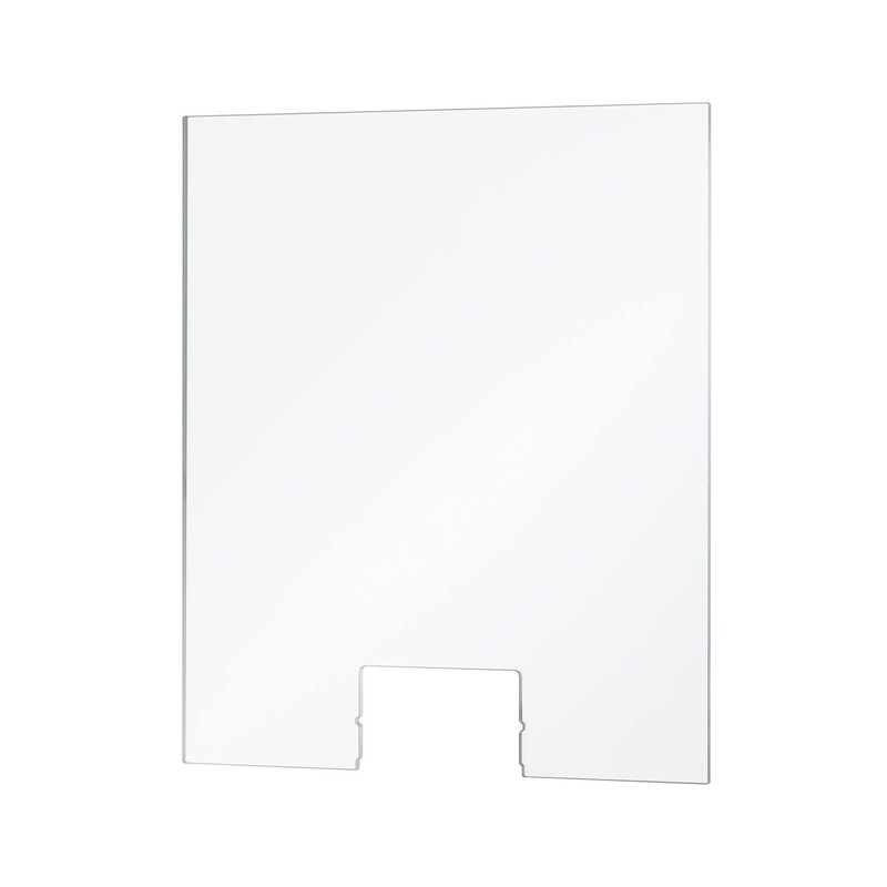 Paulmann 79674 Outdoor Housenumber Transparent Plastic