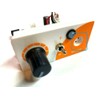 Replacement Motor Cord for Medicool Pro Power 35K New Model