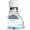 Winsor & Newton 2621760 Watercolour Drying Retardant for Longer "Wet-in-Wet"
