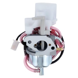 16100-ZDJ-D01 Carburetor Suitable for Honda EU2200i EU2200it EB2200iTA EU2200iTA EU2200iTA1 EU2200iTA2 EU2200iTA3 Inverter Generator