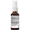 Kovite Throat Spray Relief Alcohol Free - 1 oz.