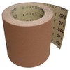 Wet Swing Sanding Paper Roll – 1 Roll – 10