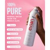 Evian Facial Spray 10.1 oz - Hydrating Mineral Water Mist