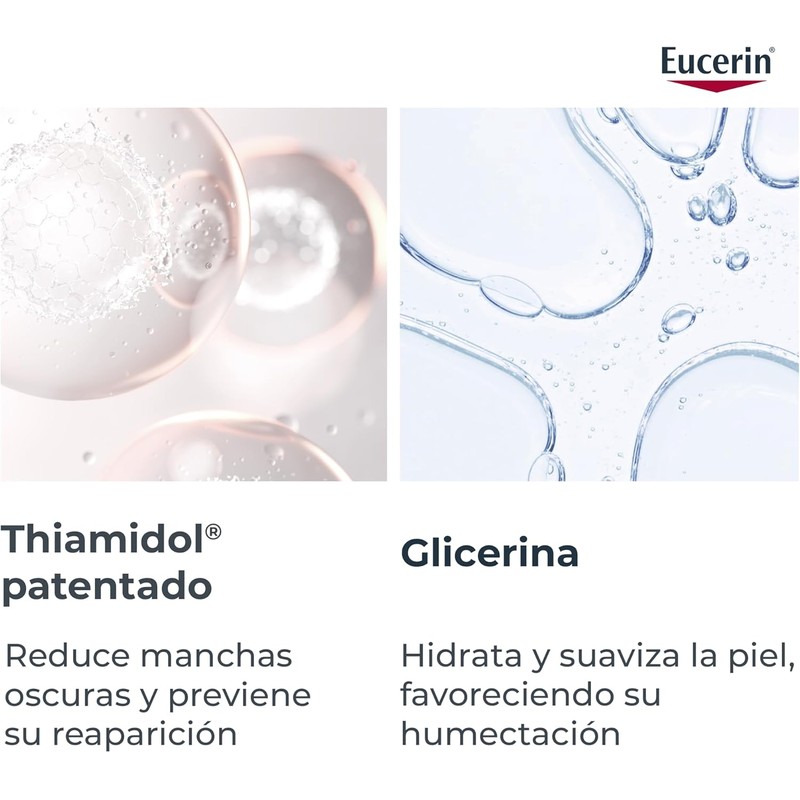 Eucerin Lápiz corrector anti manchas Anti Pigment Spot Corrector, 5Ml