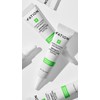 파티온 센테카솔 연고, 10g, 1개 Partyon Centecasol Ointment, 10g, 1