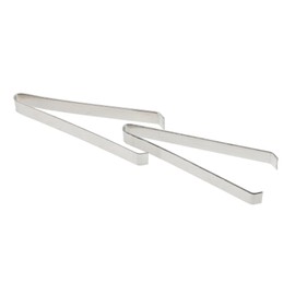 Operitacx 2pcs Precision Tool for Safe and Effortless Replacement Compact Craft Accessories for Students and Professionals