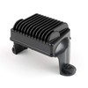 Artudatech 74505-09 74505-09A Voltage Regulator for Harley Touring Models 2009-2015