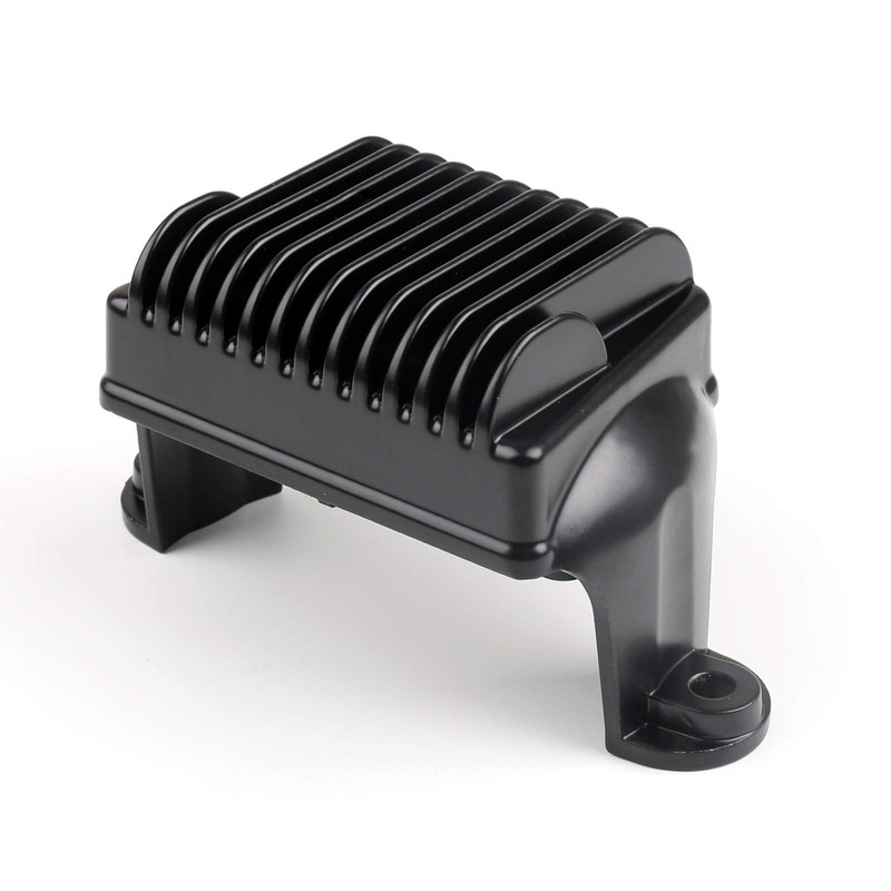 Artudatech 74505-09 74505-09A Voltage Regulator for Harley Touring Models 2009-2015