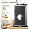 Smoothie Blender, Personal Blenders for Smoothies and Shakes, Smoothies Maker