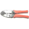 rmsdeal77 Coax RF Connector Crimping Tool for RG-58, 59, 62,
