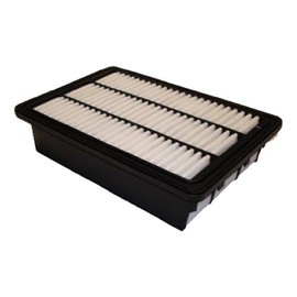 Japanparts FA-H14S Air Filter