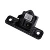 GM Parts 84721338 Front View Driver Information Camera