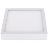 HAVA LED CCT Die-Cast Surface-Mounted Light 12 W